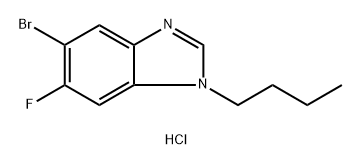 1824074-03-4