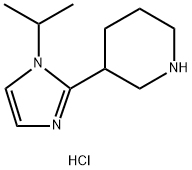1824080-17-2