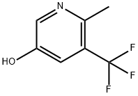 1824097-10-0