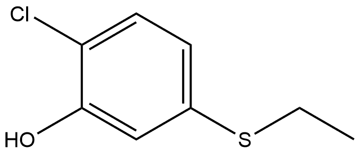 1824140-81-9
