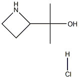 1824166-46-2