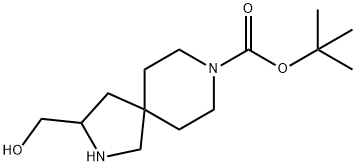 1824204-91-2
