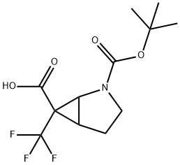1824208-01-6