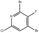 1824268-15-6