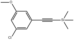1824282-63-4