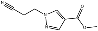 1824286-68-1