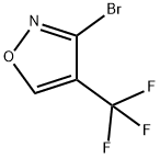 1824298-81-8