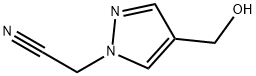 1824314-85-3