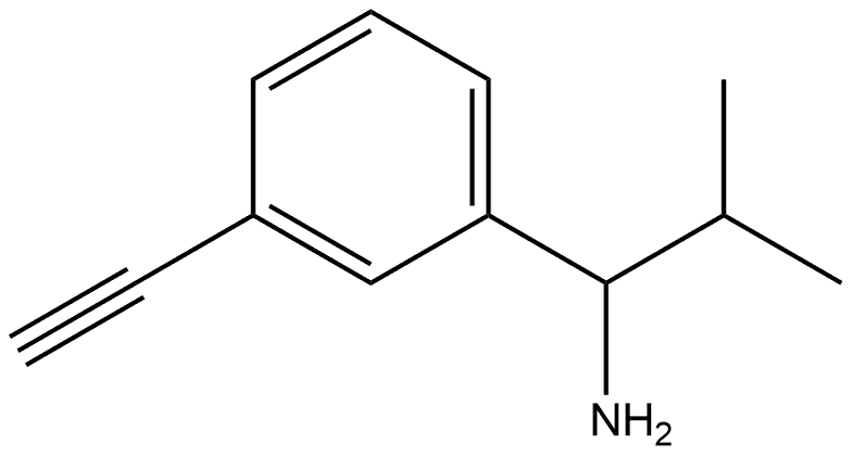 1824330-74-6