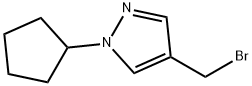 1824357-15-4