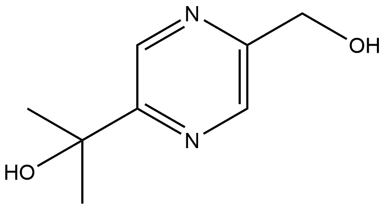 1824461-40-6