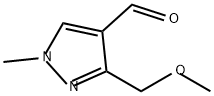 1824497-35-9