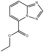 1824566-27-9结构式
