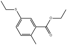 1824586-08-4
