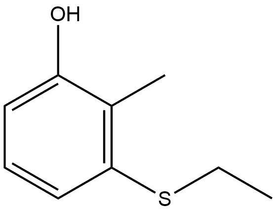 1824586-30-2