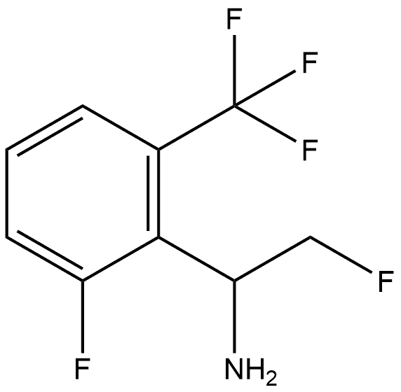 1824599-22-5