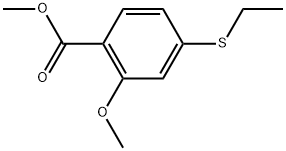1824601-19-5