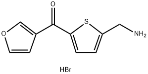 1824608-01-6