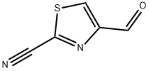1824628-02-5