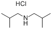 Diisobutylamine Hydrochloride