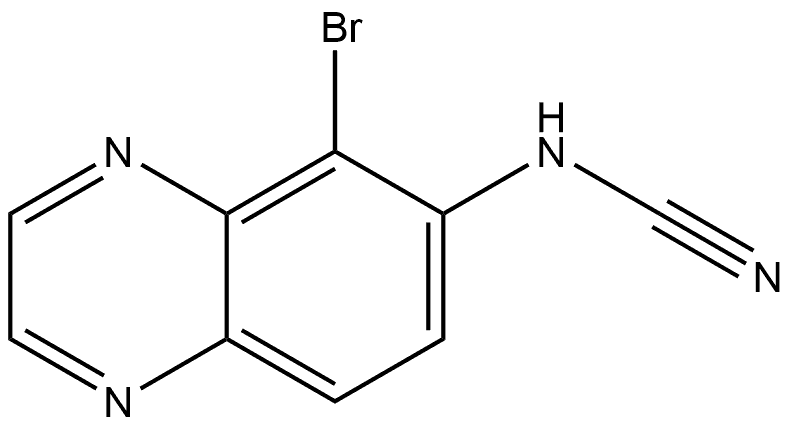 182628-02-0结构式