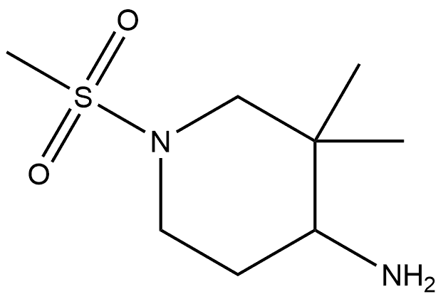 1826340-53-7