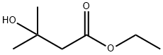 Ethyl 3-hydroxy-3-methylbutanoate