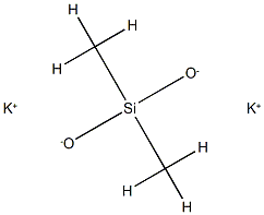 18268-74-1