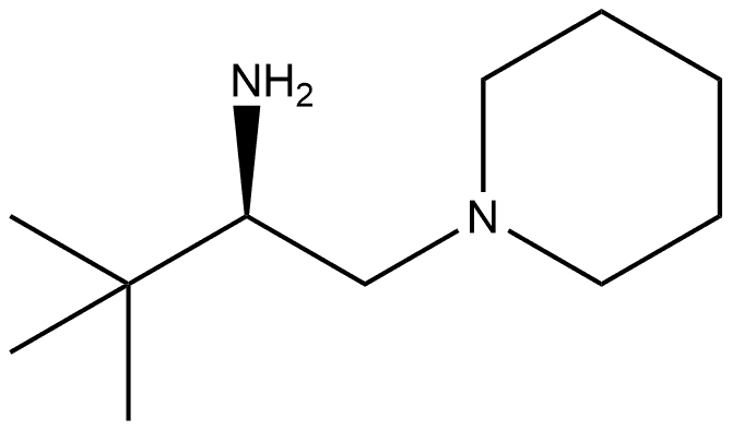 1826825-32-4