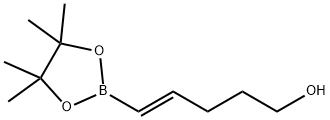 1826889-64-8