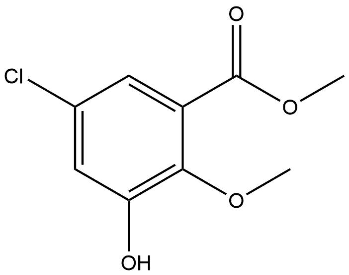 1827620-13-2