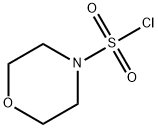 Morpholine-4-sulfonyl chloride