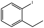2-Ethyliodobenzene