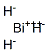 18288-22-7