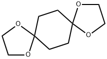 1,4-Cyclohexanedione Bis(ethyleneketal)