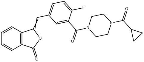 1830366-25-0