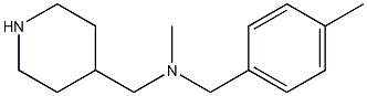 1830871-65-2