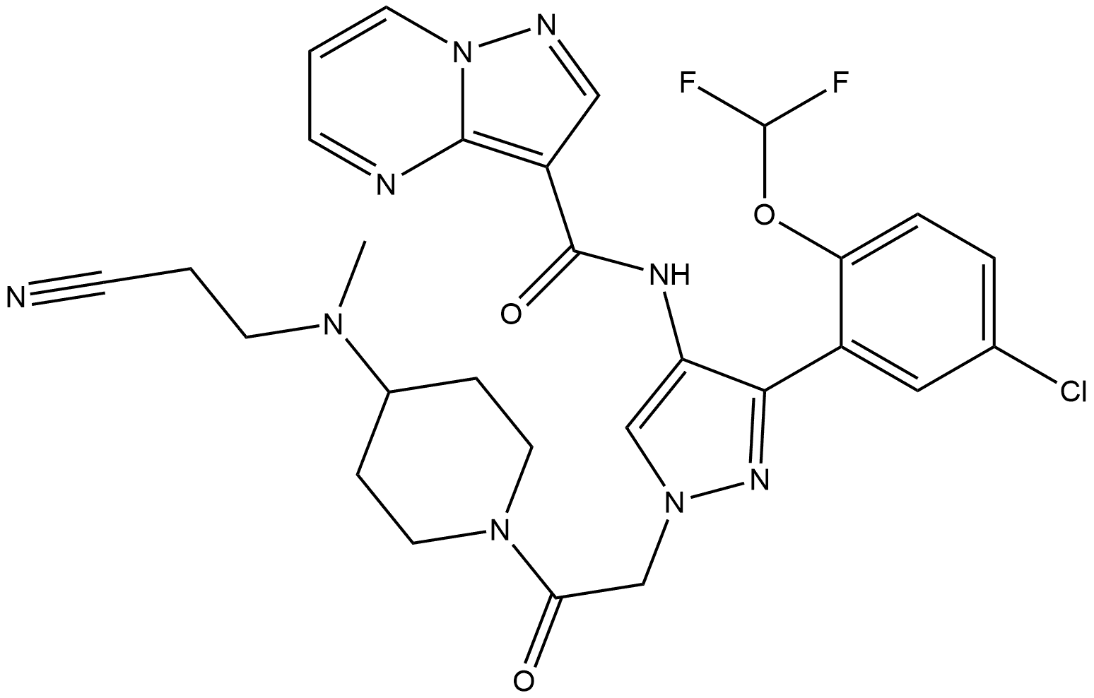 1831144-46-7