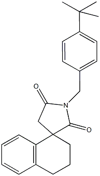 183120-02-7