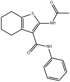 183129-01-3