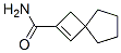 18316-70-6