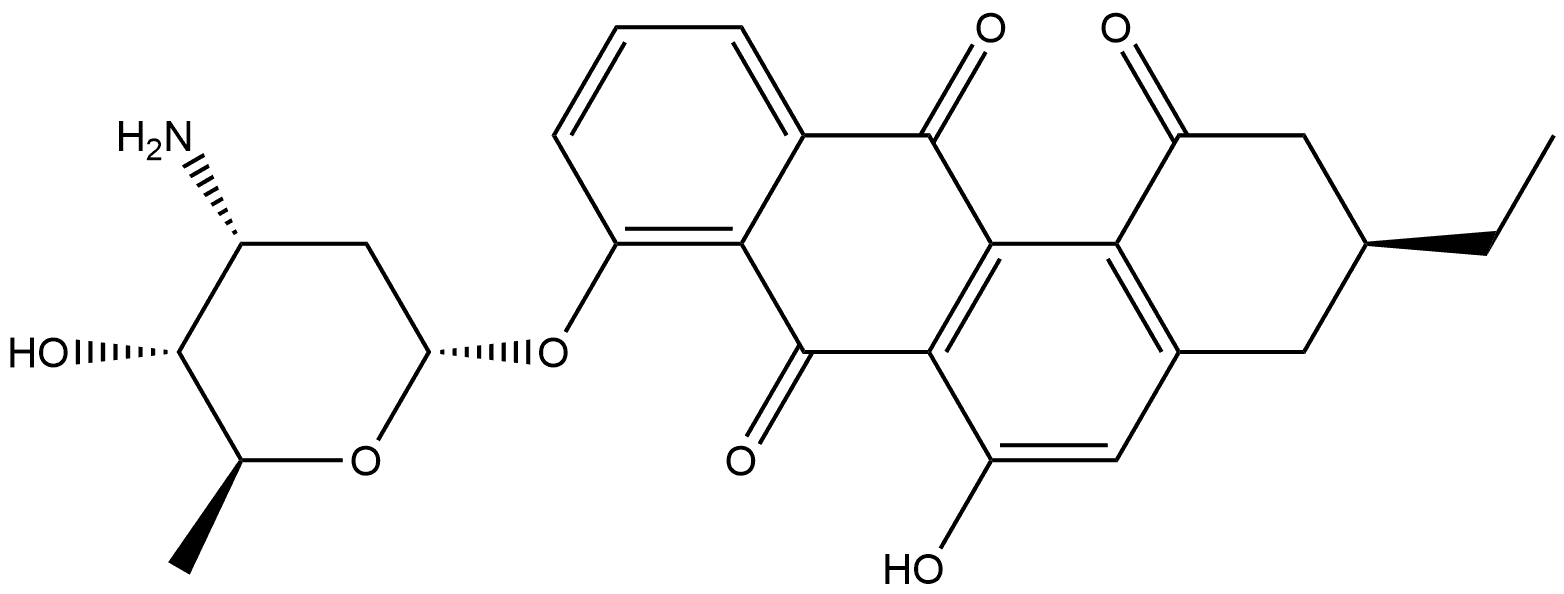 183201-02-7