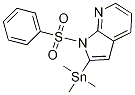183208-48-2