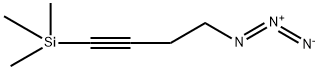183208-70-0