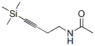 183208-72-2