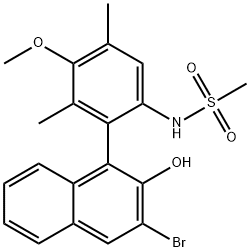 1832514-09-6