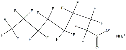 183475-14-1