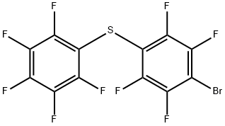 1835-58-1