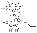 183541-62-0