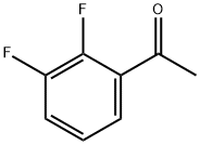 2,3-Difluoroacetophenone
